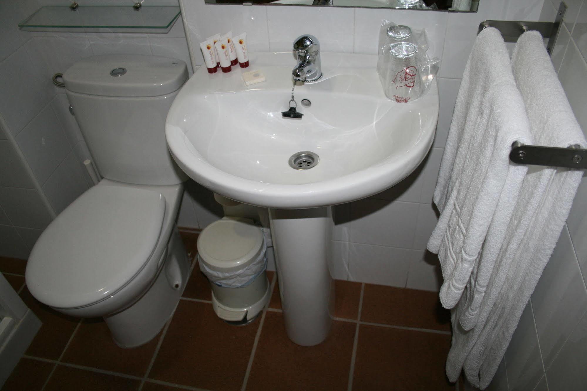 Azul Rural Guest house El Rocio